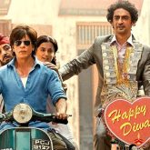 Special show of Dunki to be held for elderly seniors of Tata's Goodfellows organization