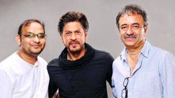 EXCLUSIVE: “Dunki, 12th Fail and Uunchai are exceptionally significant films for our society” – Mahaveer Jain