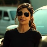 EXCLUSIVE: Rohit Shetty had offered Golmaal to Shilpa Shetty: "We were supposed to work 14 years ago"