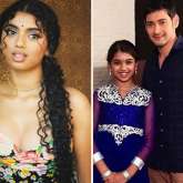 EXCLUSIVE: When Mean Girls star Avantika Vandanapu admitted being a fan of Mahesh Babu: “He has a very down-to-earth and grounded nature about him”