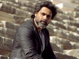 Emraan Hashmi opens up on Tiger 3; says, “I was sold on the idea to play a villain”