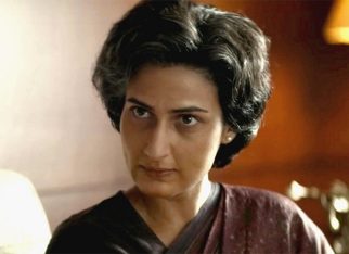 EXCLUSIVE: Fatima Sana Shaikh initially refused to play Indira Gandhi in Sam Bahadur; reveals, “I said no”