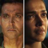 Fighter Trailer: Hrithik Roshan, Deepika Padukone, Anil Kapoor and the team of Air Force officers showcase bravery, thrill in glorious cinematic glimpse, watch