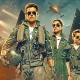 Fighter: Trailer of Hrithik Roshan, Deepika Padukone, Anil Kapoor starrer to release on January 15, says reports