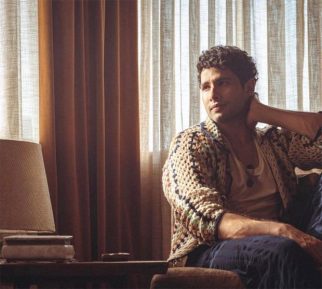 From ‘Gully Boy’ to ‘Kho Gaye Hum Kahan’: Siddhant Chaturvedi’s meteoric rise