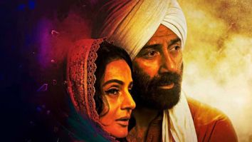 Gadar 3 CONFIRMED: Sunny Deol to return as Tara Singh; director Anil Sharma shares update