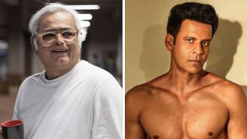 Hansal Mehta recalls Manoj Bajpayee being “irritating” on the sets of Dil Pe Mat Le Yaar; says, “Everyone used to run away from him”