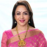 Hema Malini to grace Ayodhya’s Ram Temple consecration with dance drama