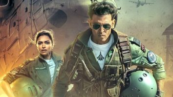 Fighter Overseas Box Office: Shows huge growth on Day 2 in Australia, U.K and New Zealand Fighter Overseas Box Office: Shows huge growth on Day 2 in Australia, U.K and New Zealand