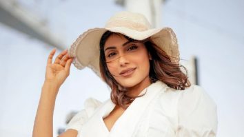 Ishita Raj Sharma