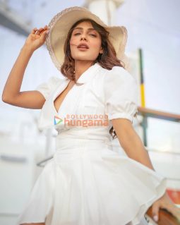 Ishita Raj Sharma
