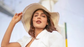 Ishita Raj Sharma