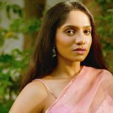 Jamie Lever to make Telugu film debut with Aa Okatti Adakku; calls it a "celebration of language"