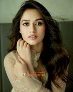 Jannat Zubair Rahmani