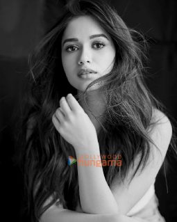 Celeb Photos Of Jannat Zubair Rahmani