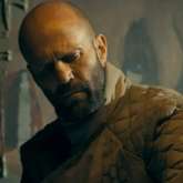 Jason Statham starrer The Beekeeper to release in Indian theatres on January 19, 2024