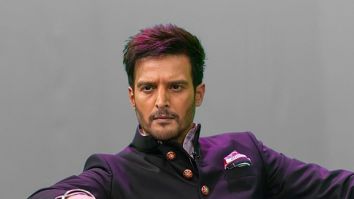 Jimmy Shergill recalls cutting his hair as a Sikh teenager; says, “You are a kid, you make mistakes”