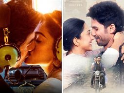 EXCLUSIVE: Manoj Muntashir speaks about the lyrical link between Animal and Kabir Singh; says, “’Hua Main’ begins where ‘Kaise Hua’ ends”
