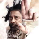 Kamal Haasan and Mani Ratnam’s Thug Life goes on floors: “A new name, a new history”