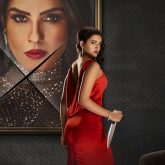 Karmma Calling: Raveena Tandon, Namrata Sheth starrer unveils a tale of revenge behind the glitz and glamour