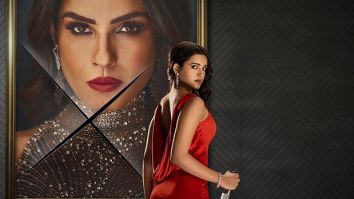 Karmma Calling: Raveena Tandon, Namrata Sheth starrer unveils a tale of revenge behind the glitz and glamour