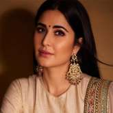 Katrina Kaif speaks fluent Turkish in AI-powered video; watch