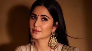 Katrina Kaif speaks fluent Turkish in AI-powered video; watch