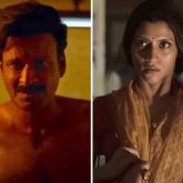 Killer Soup Trailer Manoj Bajpayee and Konkona Sensharma serve bizarre crime series in first look, watch