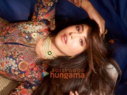 Kritika Kamra