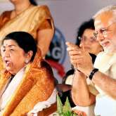 PM Narendra Modi remembers Lata Mangeshkar ahead of Ram Temple ceremony