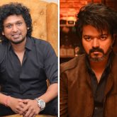 Leo filmmaker Lokesh Kanagaraj faces legal trouble after petition demands him undergoing psychological evaluation