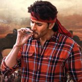 Mahesh Babu starrer Guntur Kaaram pre-release event gets postponed due to security reasons, reveal producers