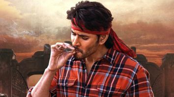 Mahesh Babu starrer Guntur Kaaram pre-release event gets postponed due to security reasons, reveal producers