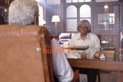 Movie stills of Main Atal Hoon
