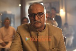 Movie stills of Main Atal Hoon