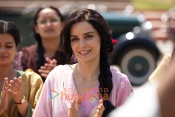 Movie stills of Main Atal Hoon