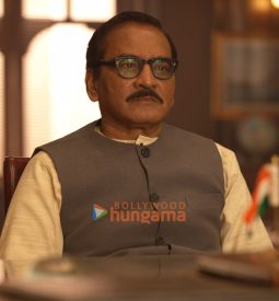 Movie stills of Main Atal Hoon