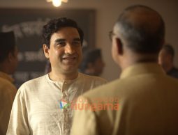 Movie Stills of Main Atal Hoon