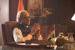 Movie Stills of Main Atal Hoon