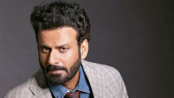 Manoj Bajpayee seems unhappy with the marketing of Joram; says, “I feel it should have got a much larger release”