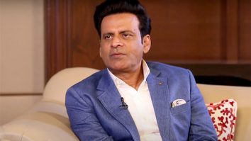 Manoj Bajpayee on his take on Buddhism & on hosting a show on Gautam Buddha