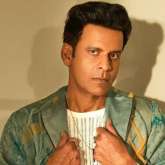 Manoj Bajpayee turns writer with his co-production Bhaiyya Ji: “People don't know that side of me”