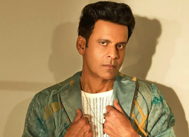 Manoj Bajpayee turns writer with his co-production Bhaiyya Ji: “People don't know that side of me” 