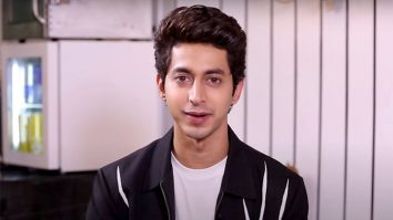 Mihir Ahuja: “My life has changed for good after Archies”| Rapid Fire