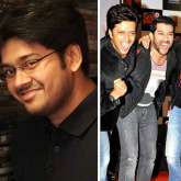 Milap Zaveri to reunite Vivek Oberoi, Aftab Shivdasani, and Riteish Deshmukh in Masti 4; announcement to be made soon