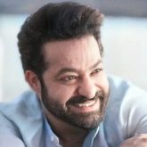 World Hindi Diwas: NTR Jr’s linguistic prowess in RRR and upcoming Devara part 1