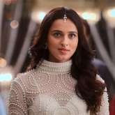 Namrata Sheth feels elated as her performance in Karmma Calling gets lauded: "It’s so gratifying"