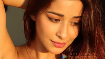 Nyra Banerjee