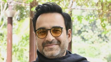 Pankaj Tripathi RESIGNS as National Icon Of Election Commission Of India ahead of Main Atal Hoon release Pankaj Tripathi RESIGNS as National Icon Of Election Commission Of India ahead of Main Atal Hoon release