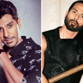 Pavail Gulati says his role in Shahid Kapoor starrer Deva "demands physical and mental dedication"; speaks about embracing holistic approach for prep